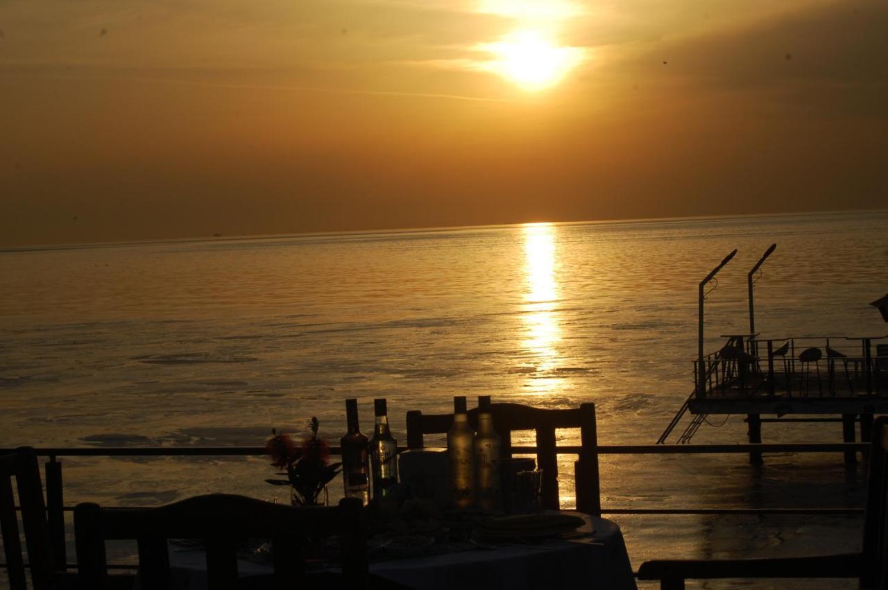Grand Koru Hotel Yalova (Yalova)