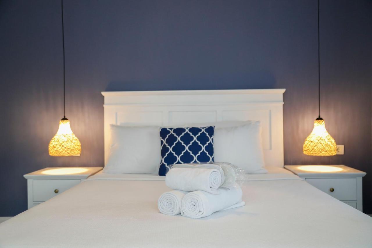 Elda Koeyici Hotel 5*