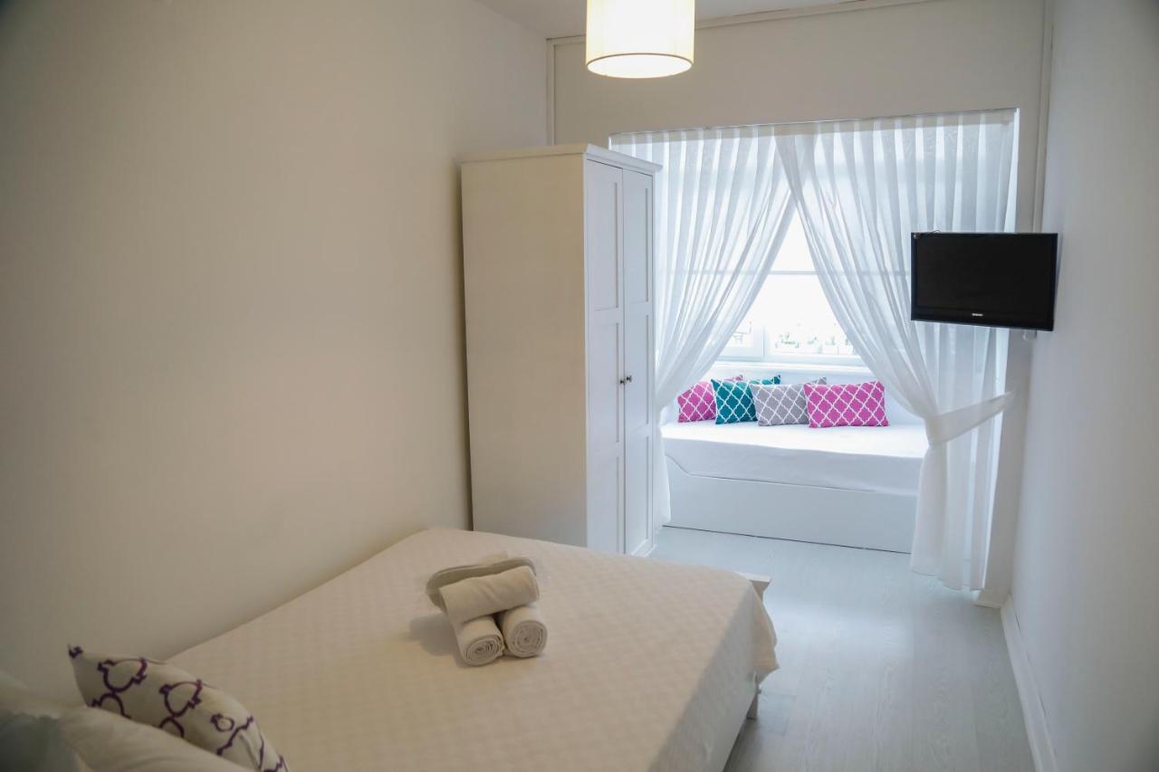 Elda Koeyici Hotel