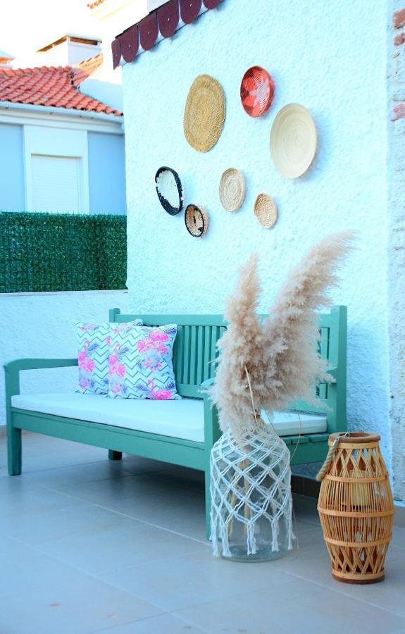 Elda Boutique Hotel 3*