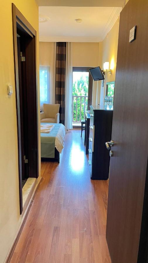 Hotel Hotel Oludeniz Oludeniz