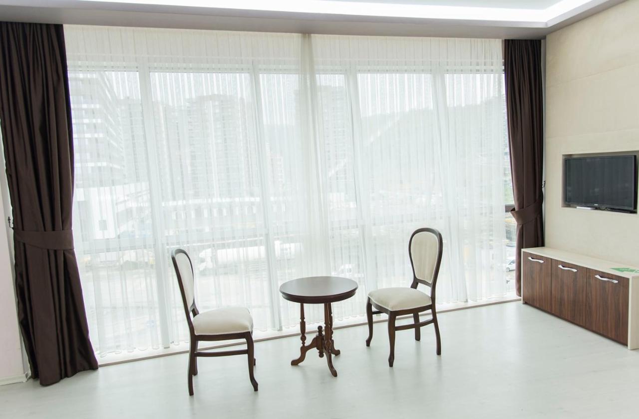 Liko Hotel