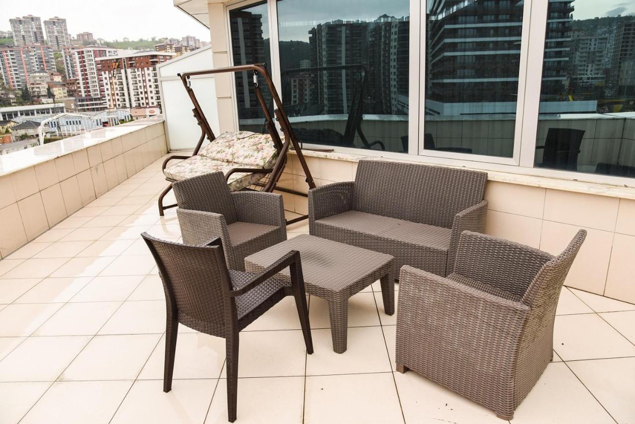 Liko Hotel