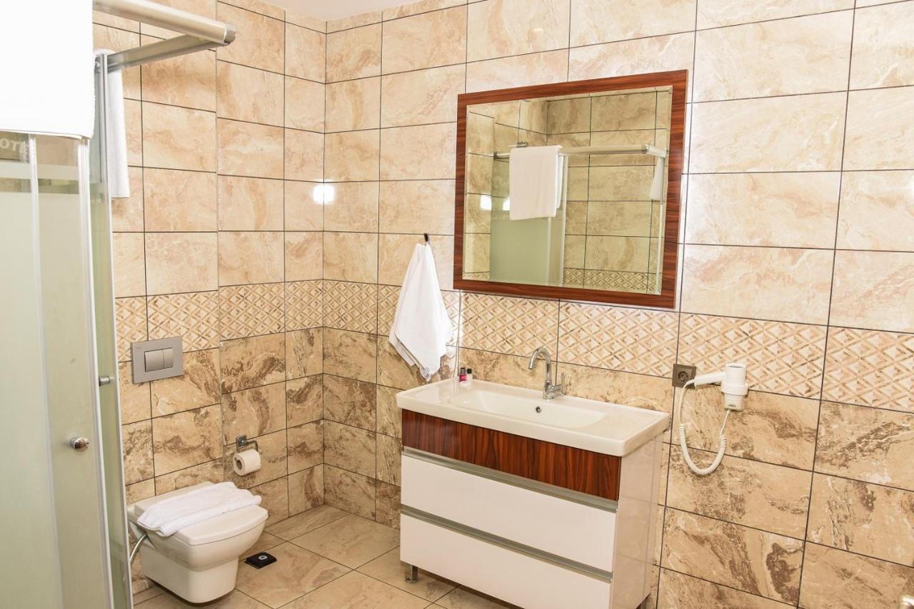 Hotel Liko