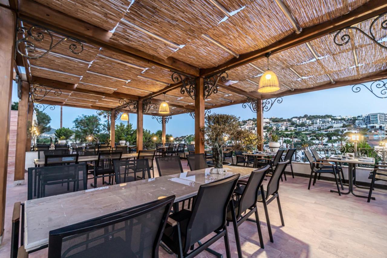 Hotel Elementa Boutique - Adults Only