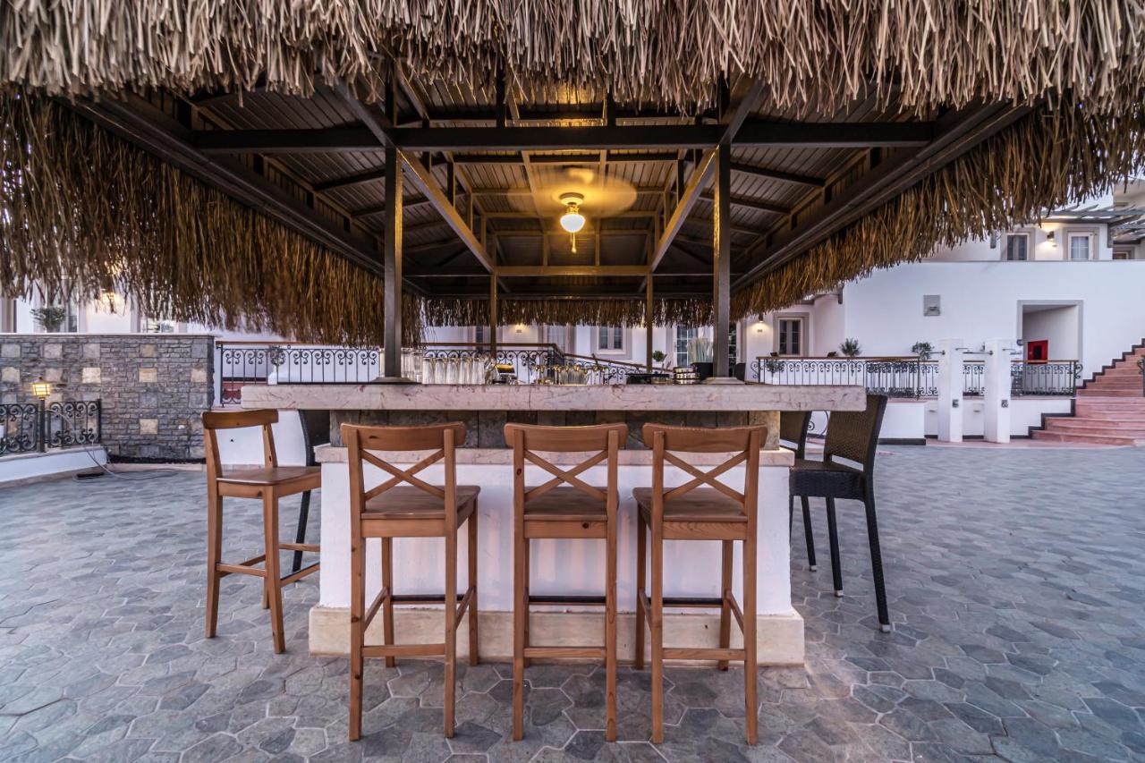Hotel Elementa Boutique - Adults Only