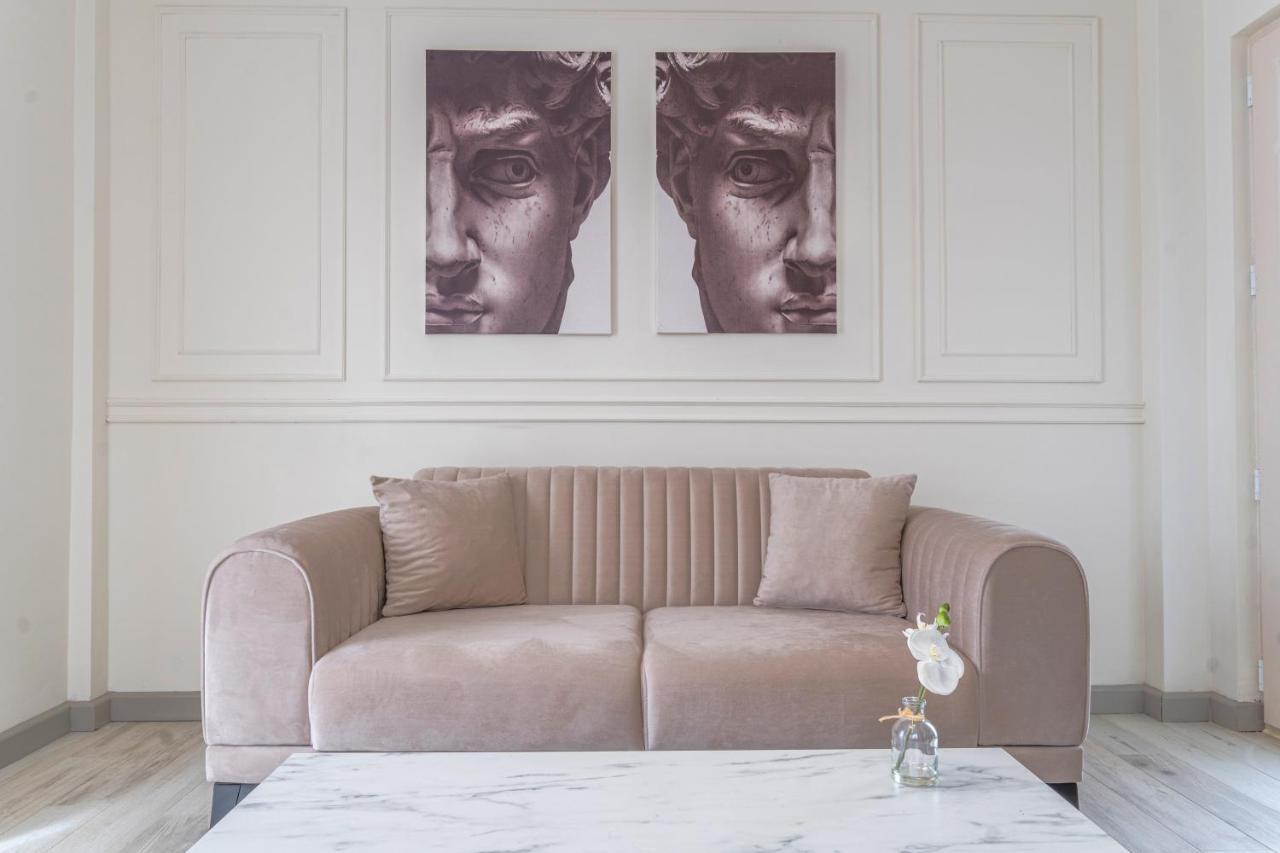 Hotel Elementa Boutique - Adults Only Yalikavak