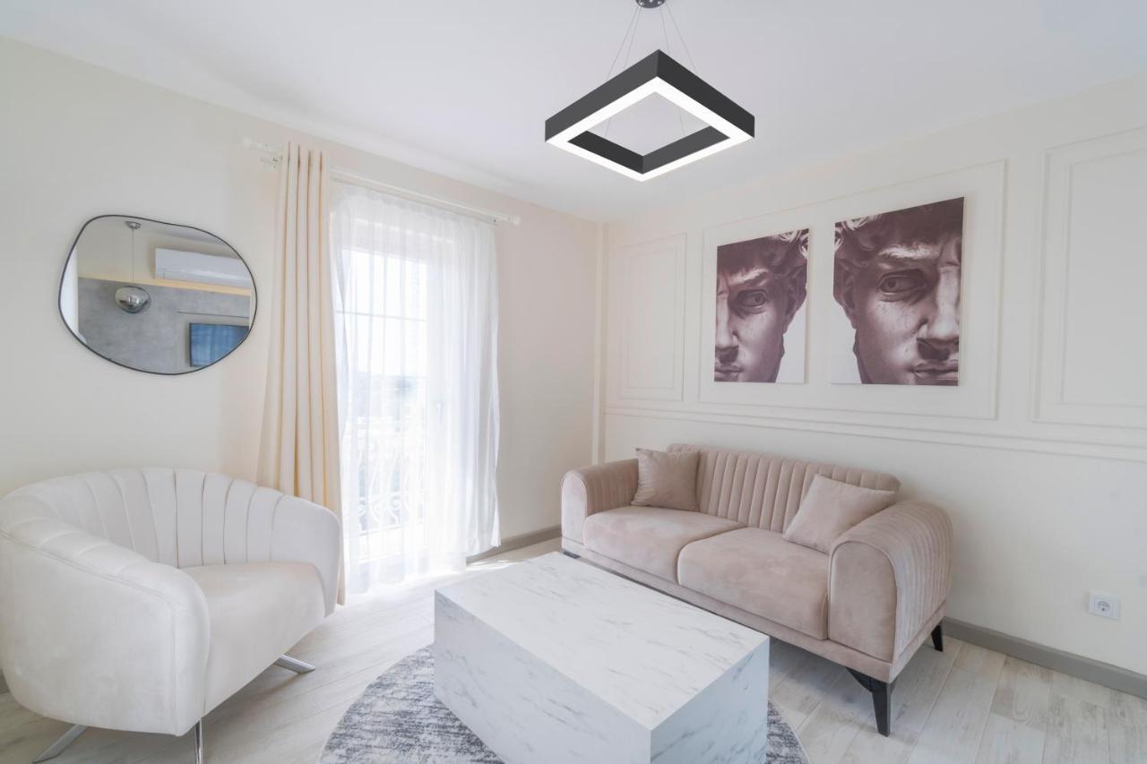 Hotel Elementa Boutique - Adults Only