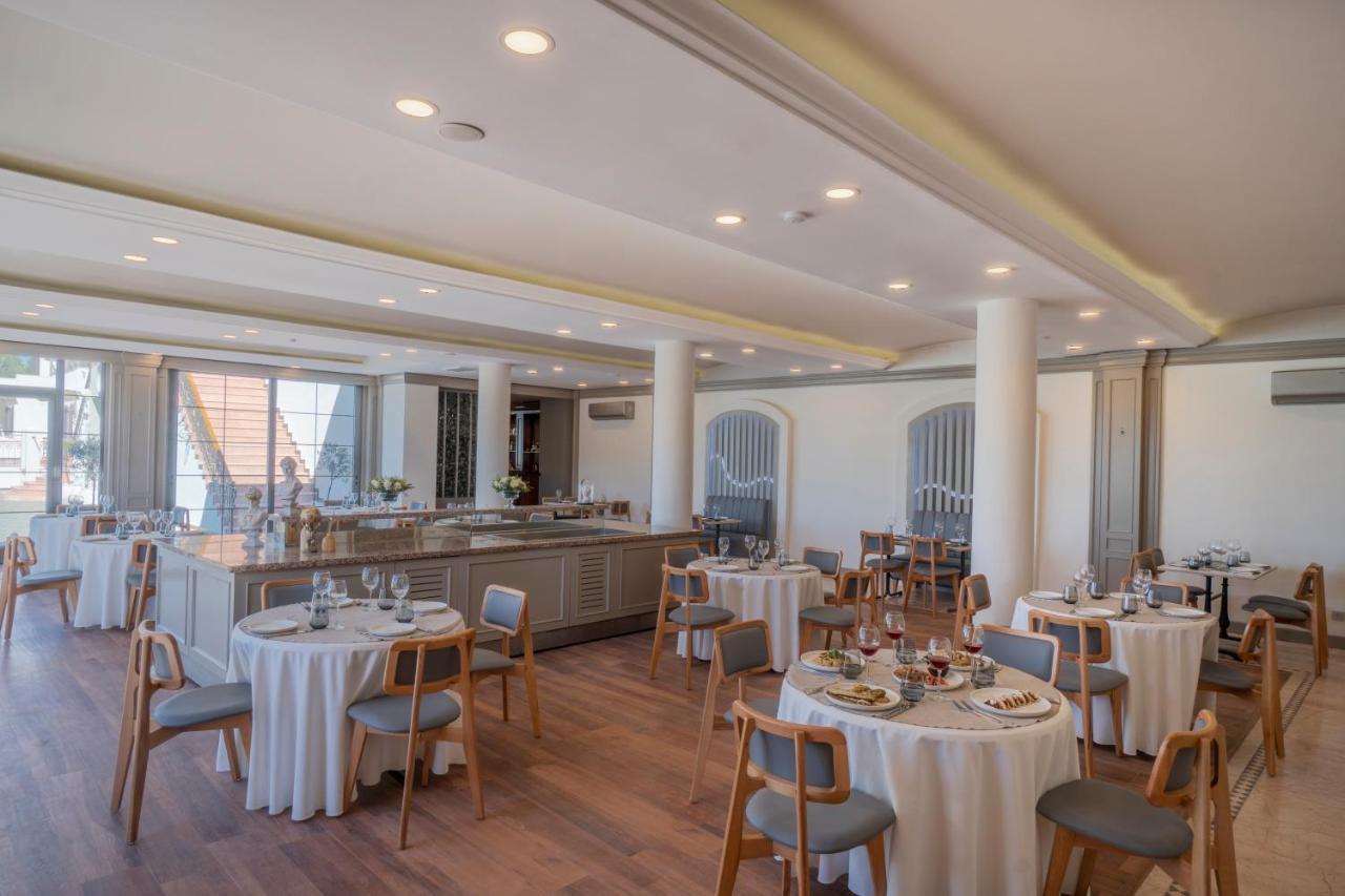 Hotel Elementa Boutique - Adults Only