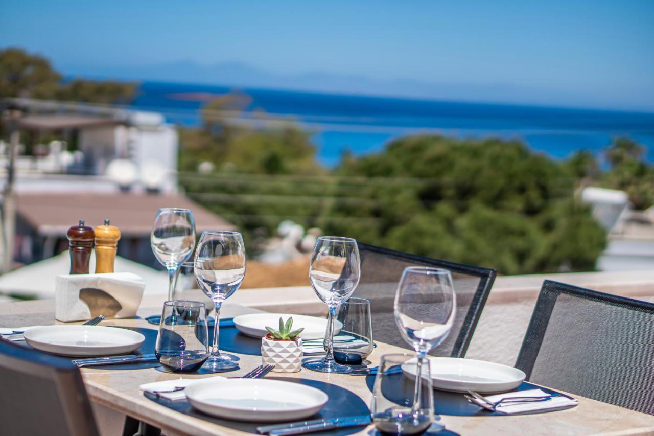Elementa Boutique - Adults Only 3*