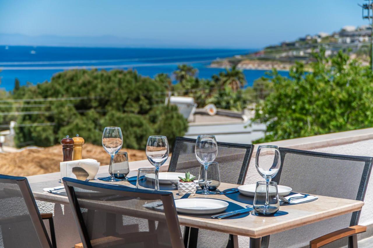 Hotel Elementa Boutique - Adults Only