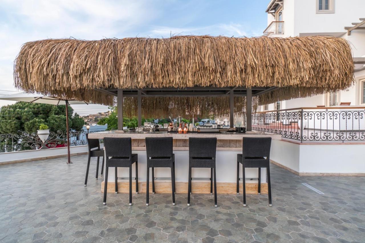 Hotel Elementa Boutique - Adults Only