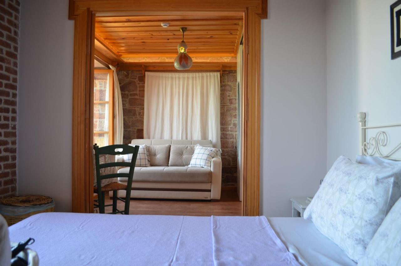 Fragrante - Adult Only Hotel 3*