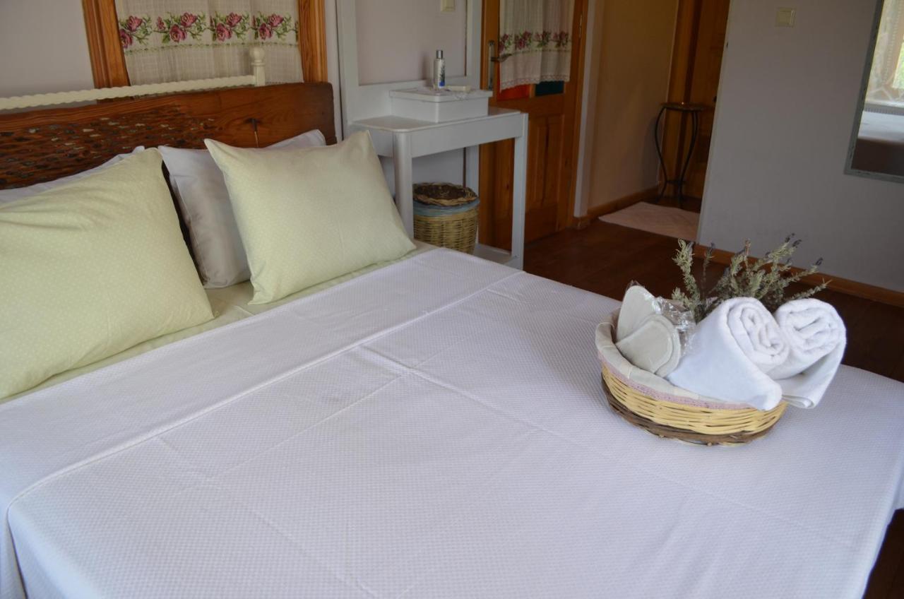 Fragrante - Adult Only Hotel 3*
