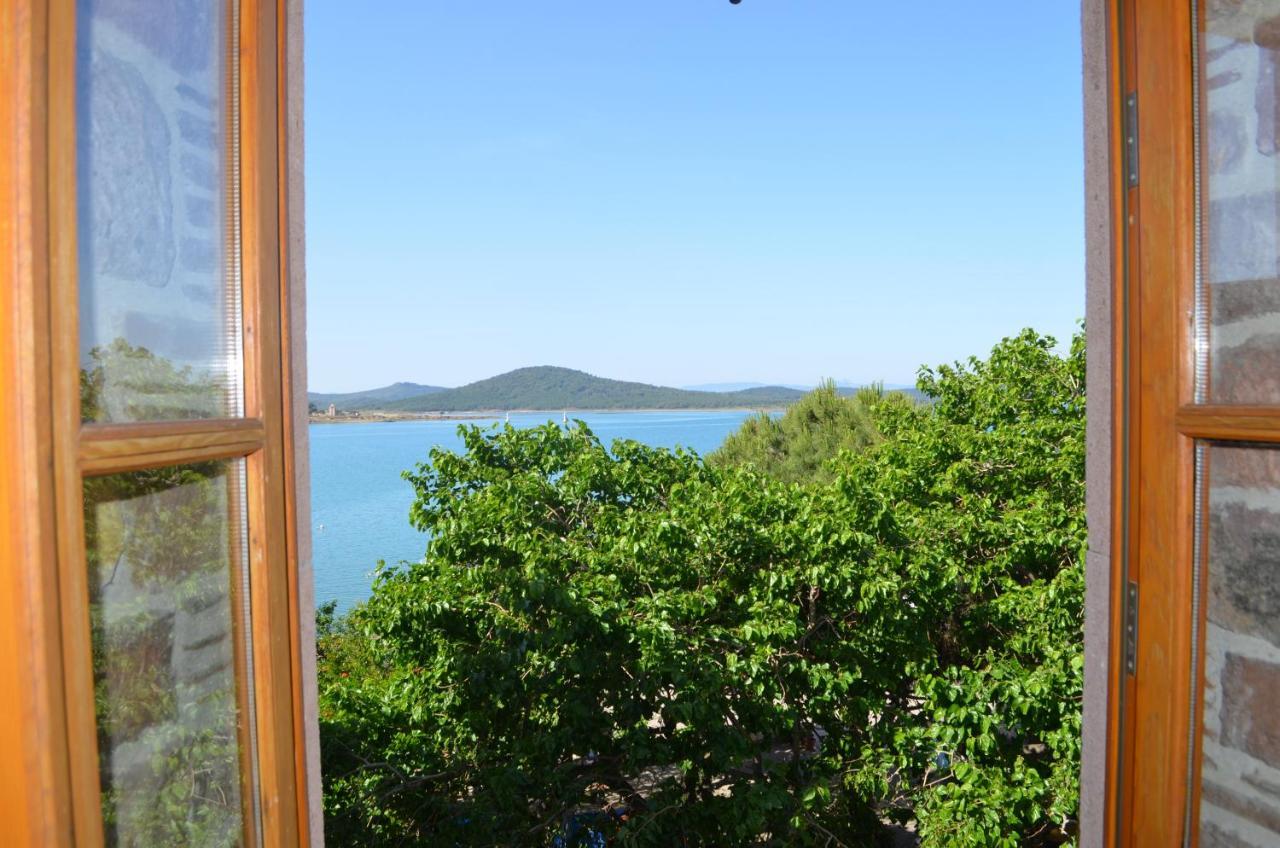 Fragrante - Adult Only Ayvalik