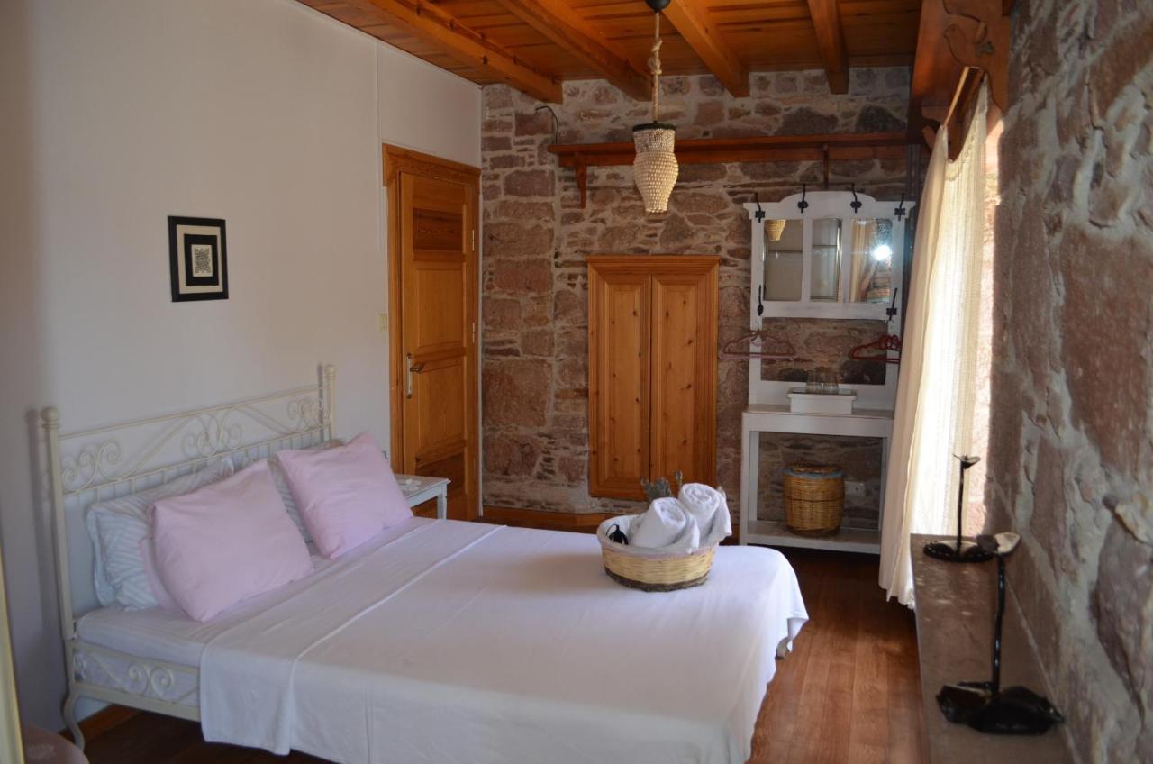 Fragrante - Adult Only Hotel 3*
