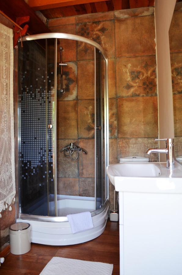 Fragrante - Adult Only Ayvalik