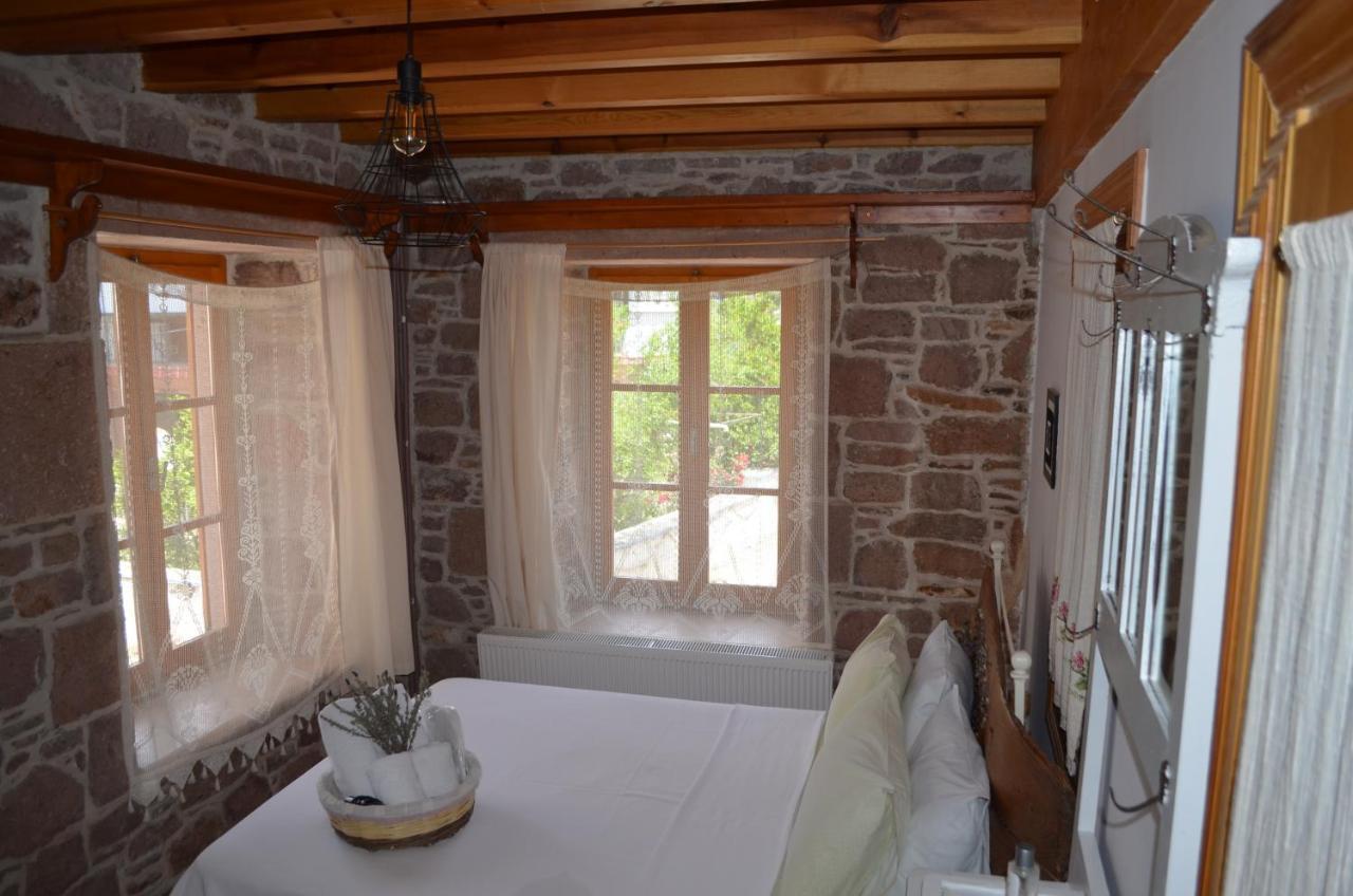 Fragrante - Adult Only Hotel