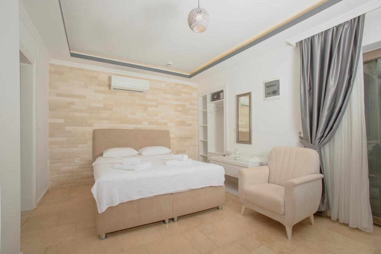 Aparthotel Cedrus 2*
