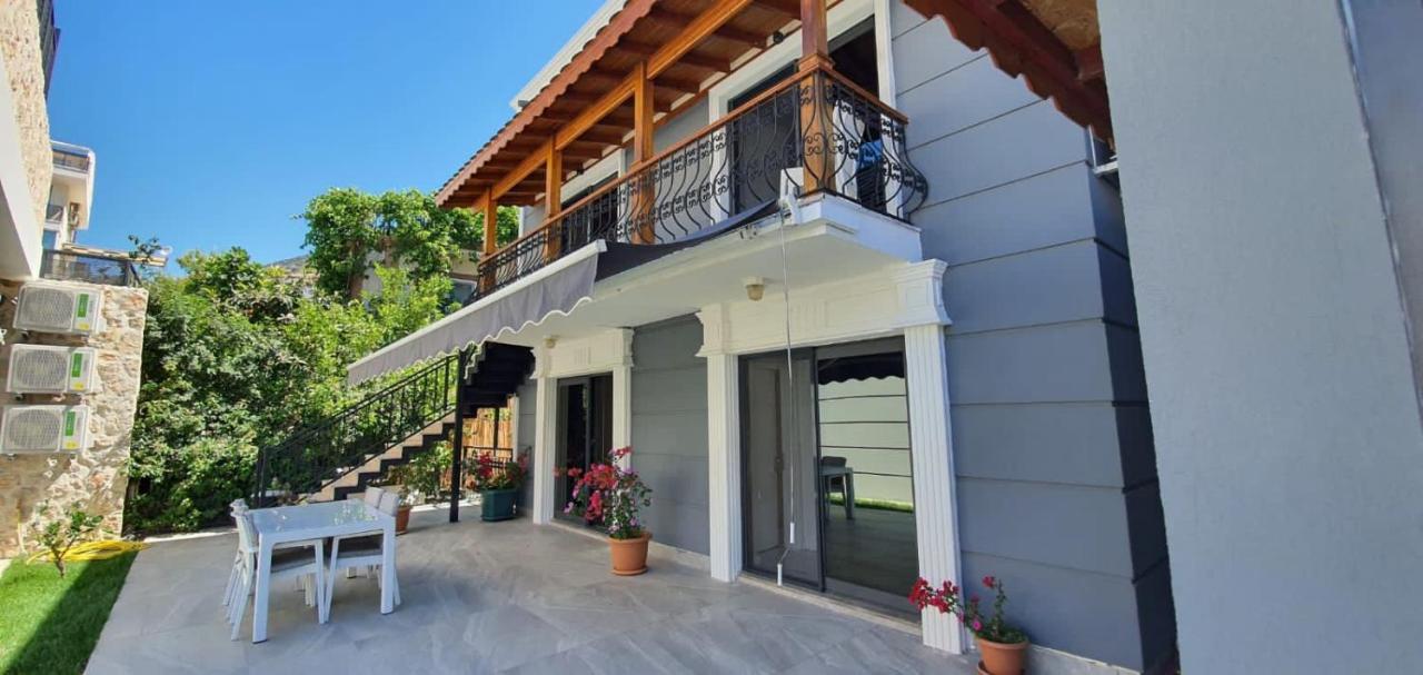 Hotel Nur & 3*