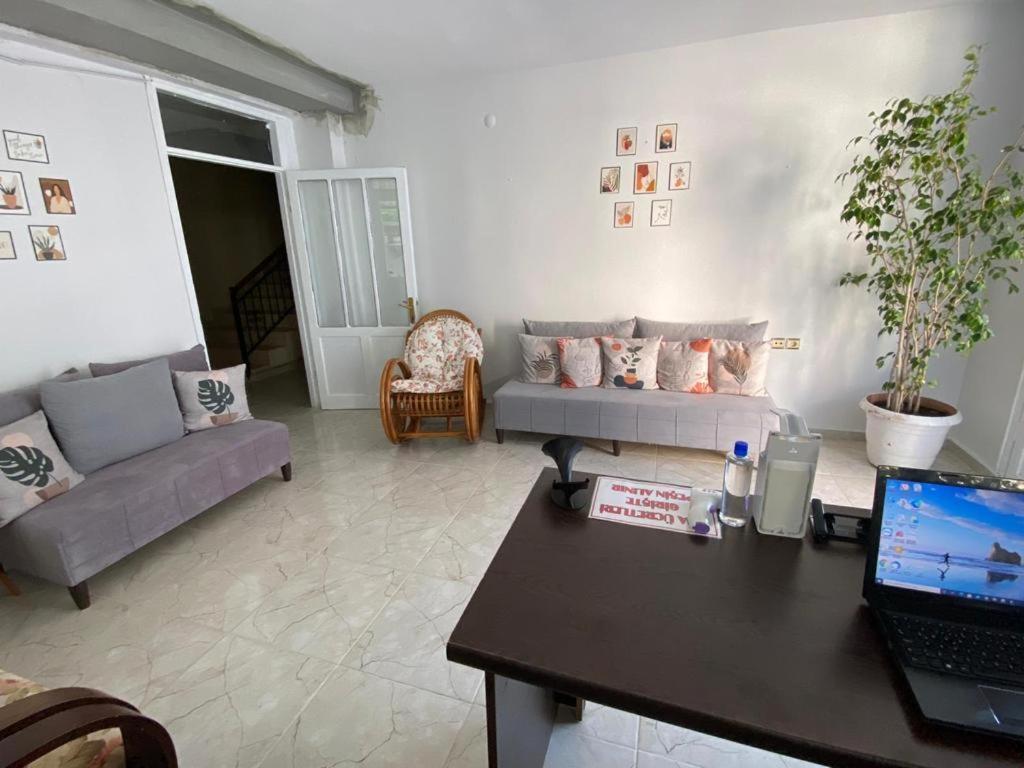 Guest house Nese Cesme