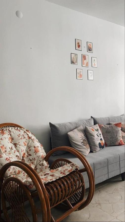 Nese Guest house 2*