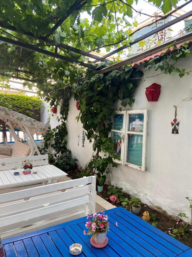 Nese Cesme