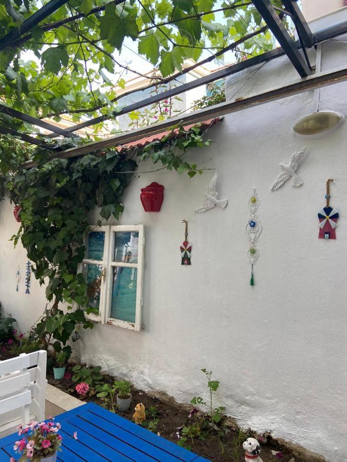 Nese Guest house 2*