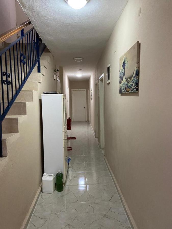 Nese 2* Cesme