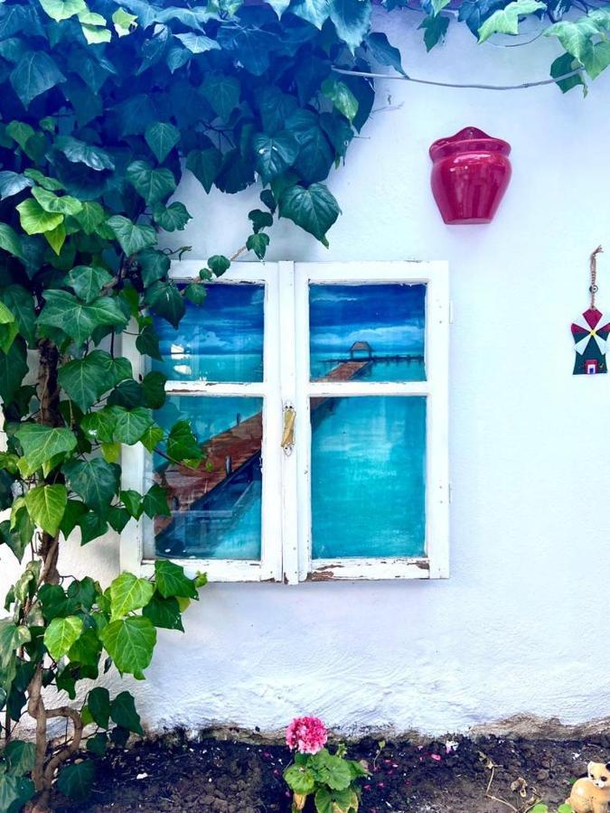 Nese Guest house 2*