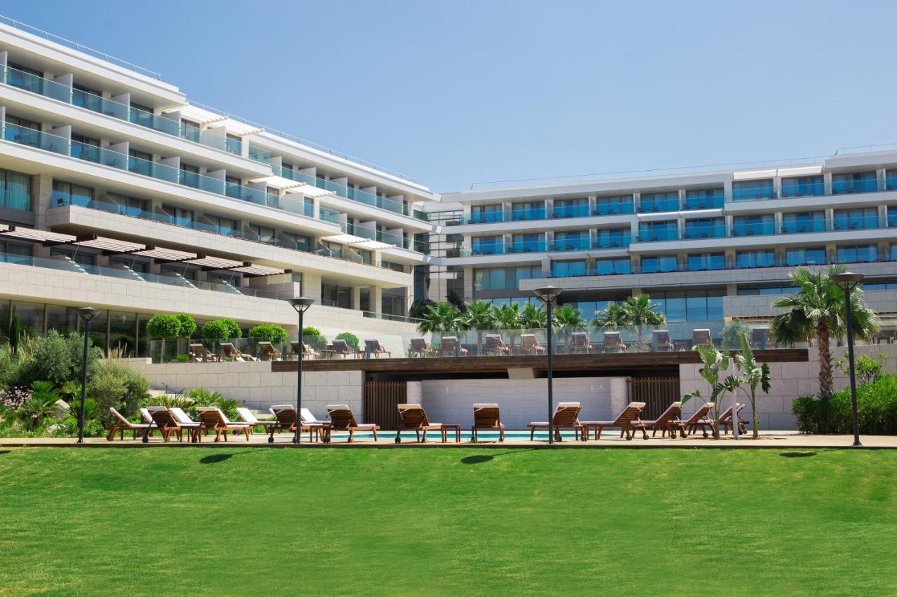 Hotel On'live Cesme