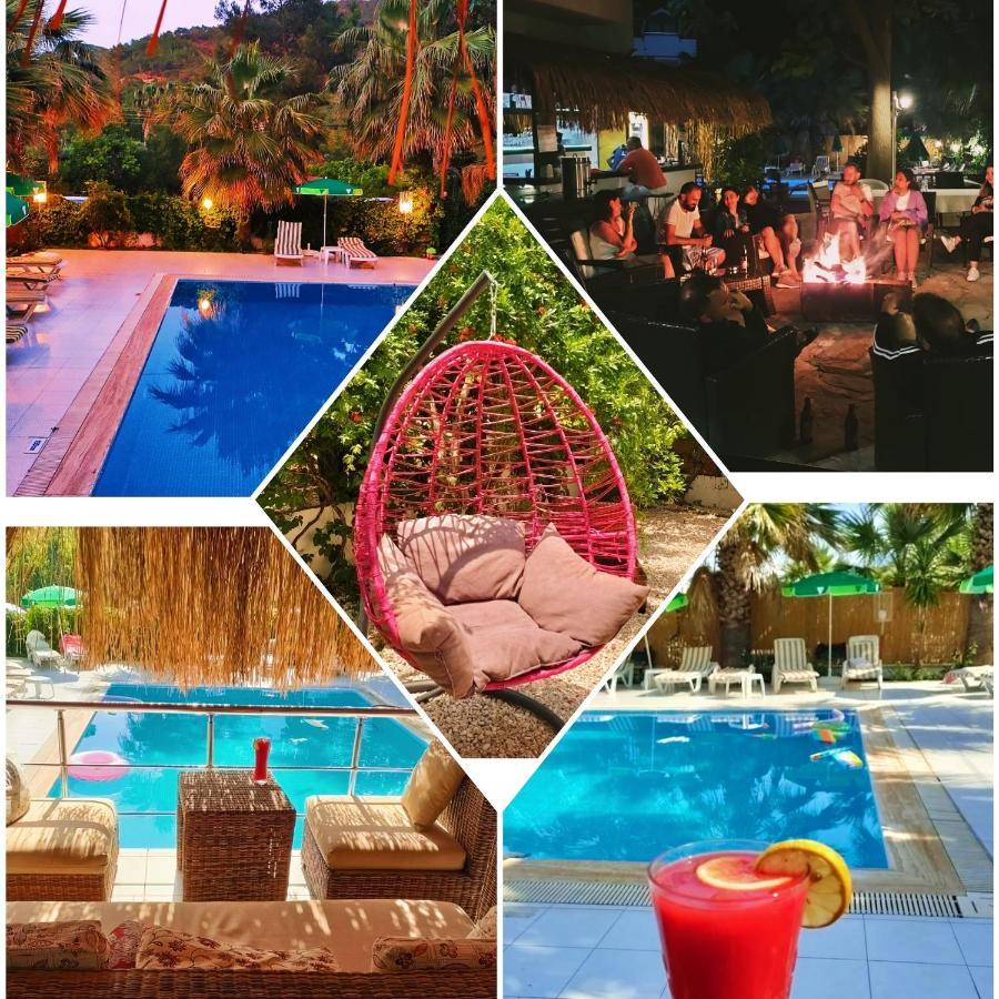 Hotel Eldorado