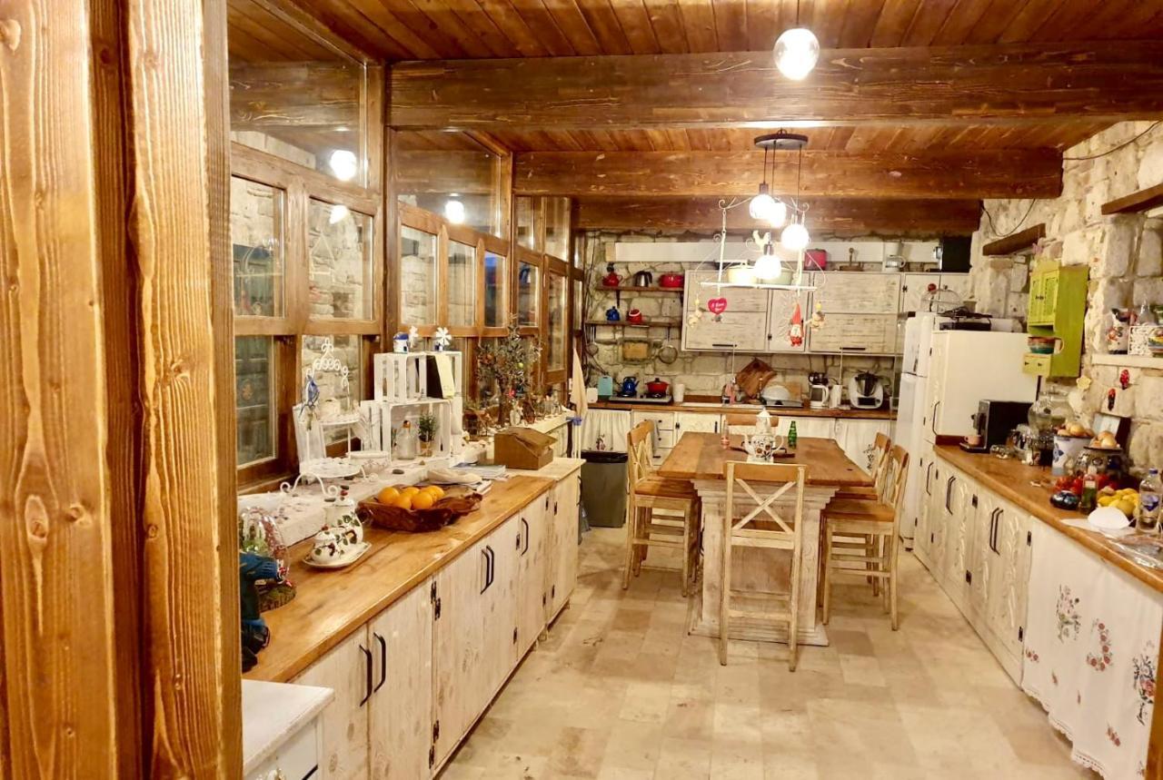 Windmill Bed & Breakfast