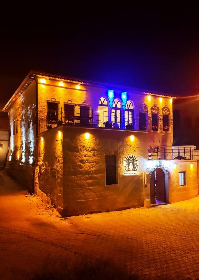 Hotel Zuwinasa House Avanos