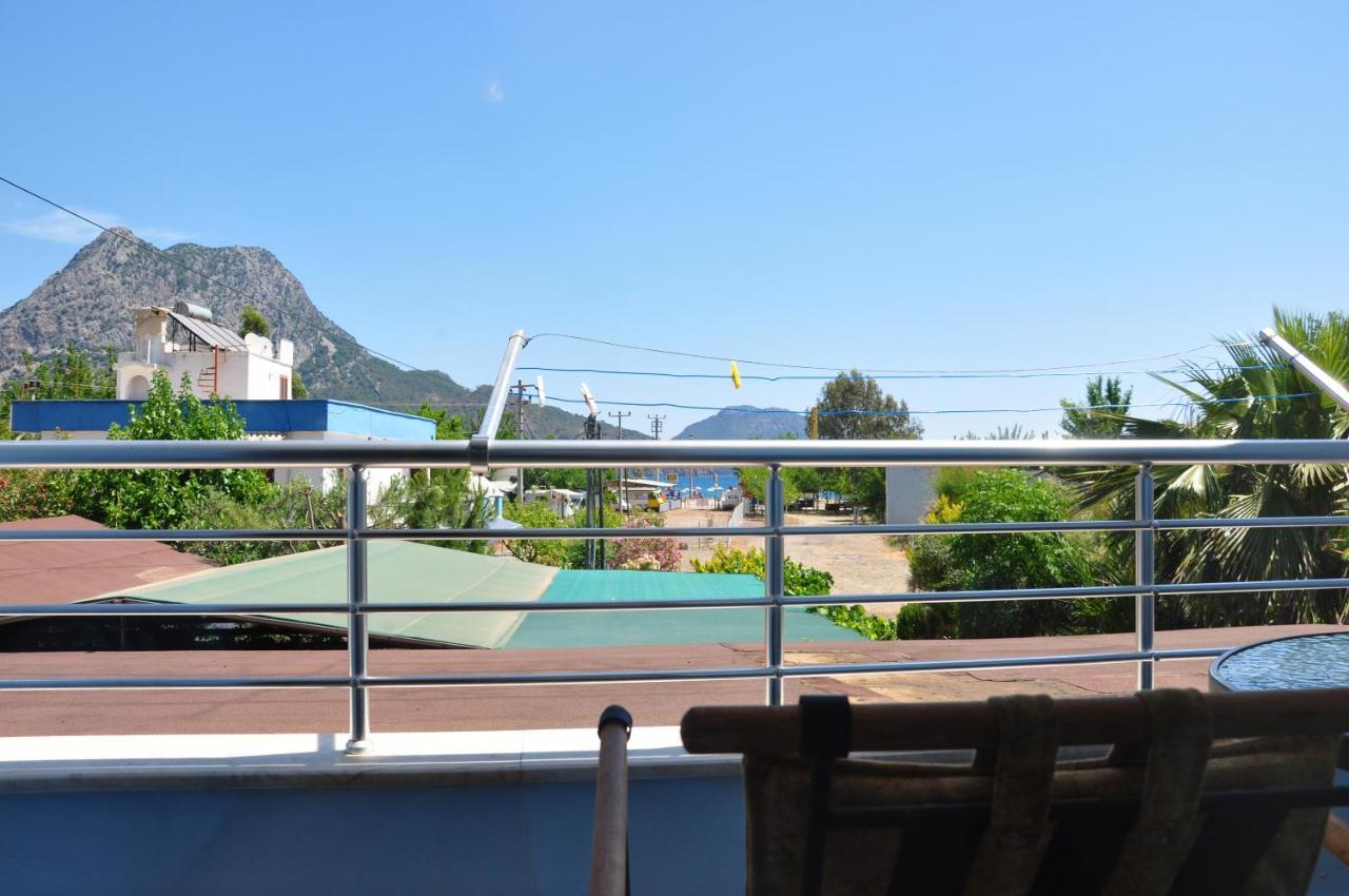 Shambala Homestay