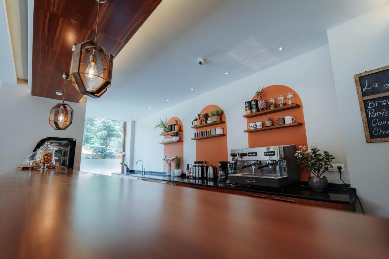 Hotel Kilpa 4*