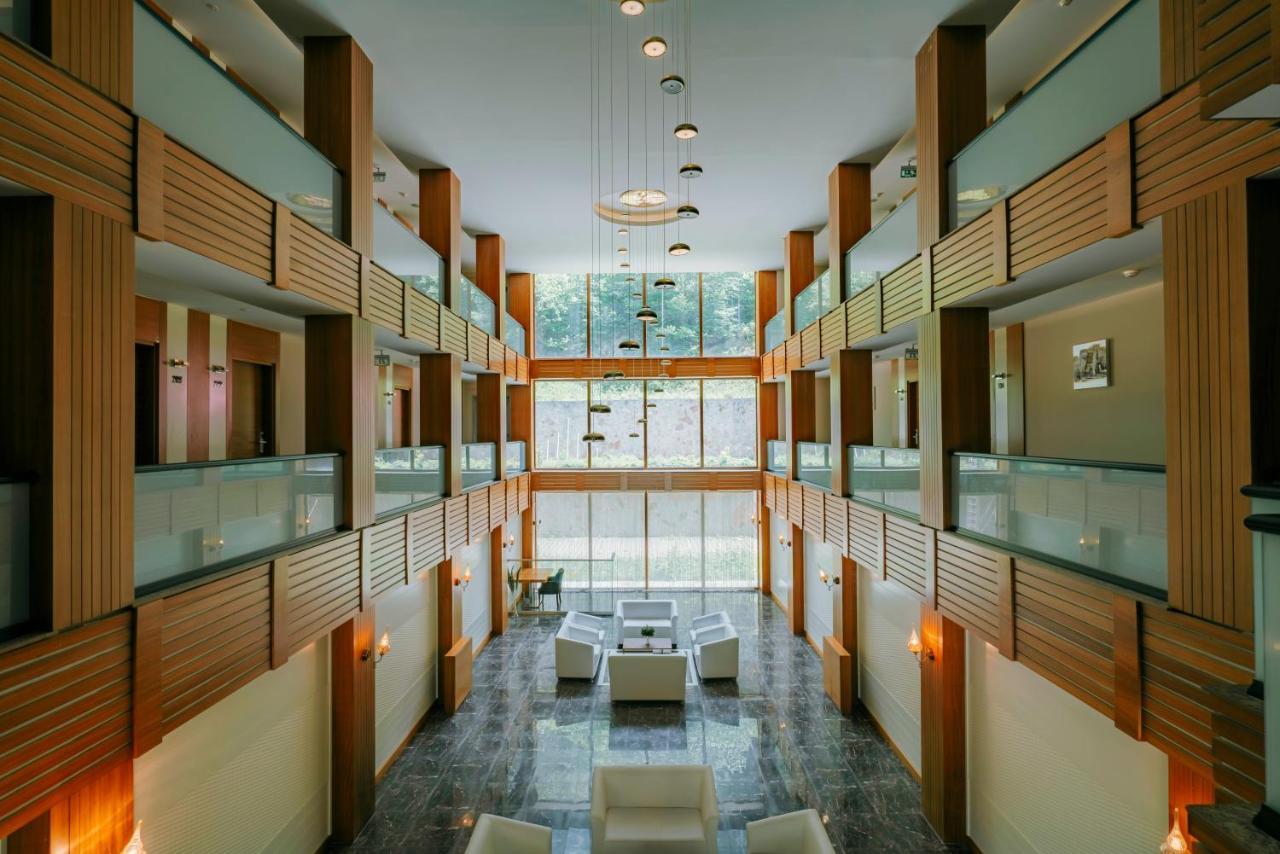 Hotel Kilpa 4*