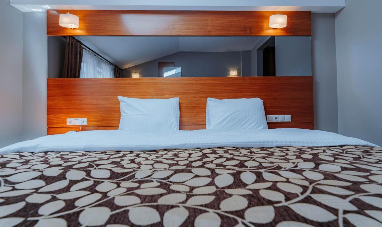 Hotel Kilpa 4*