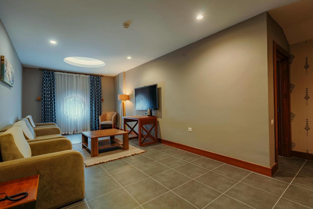 Hotel Kilpa 4*