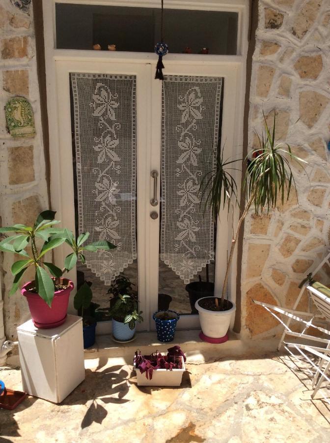 Guest house Old Kalamaki Kalkan