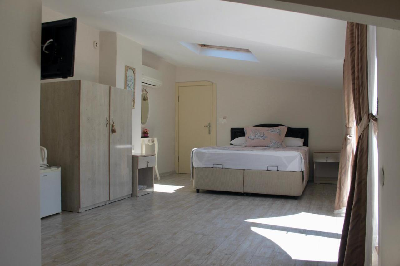 Kandira Butik Bed & Breakfast