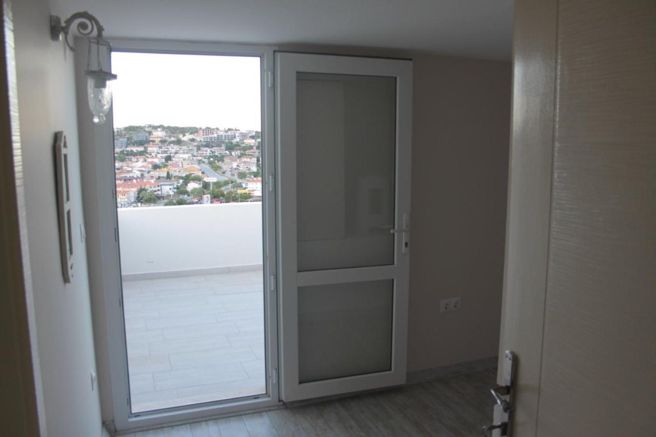 Bed & Breakfast Kandira Butik 2*