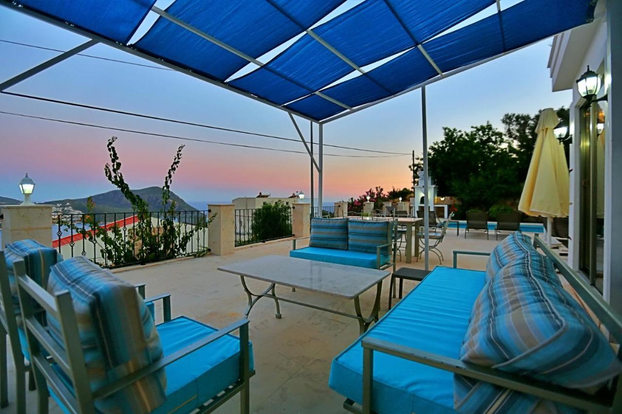 Asya Kalkan