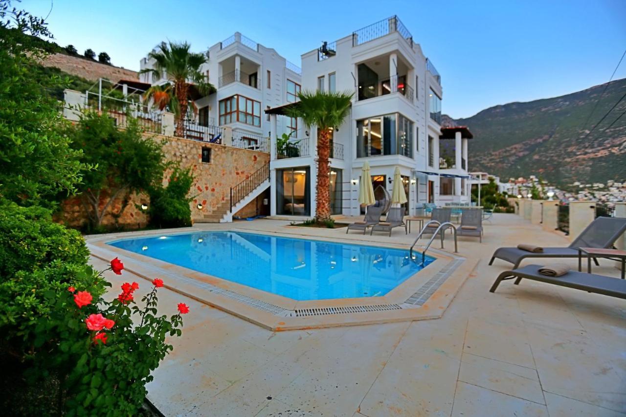 Asya Kalkan