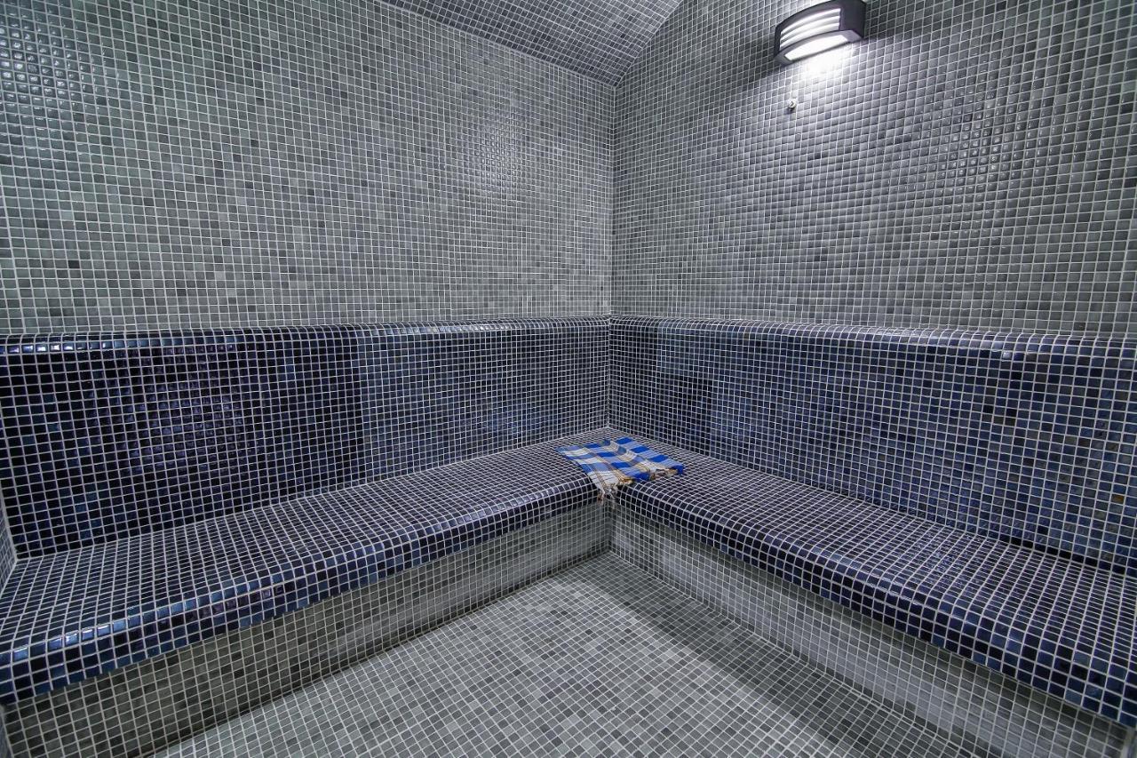 Hotel Diamond 3*