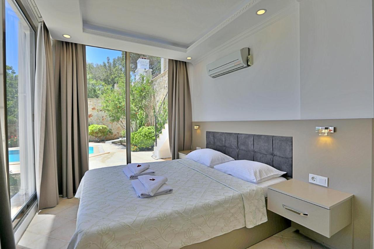 Asya Kalkan