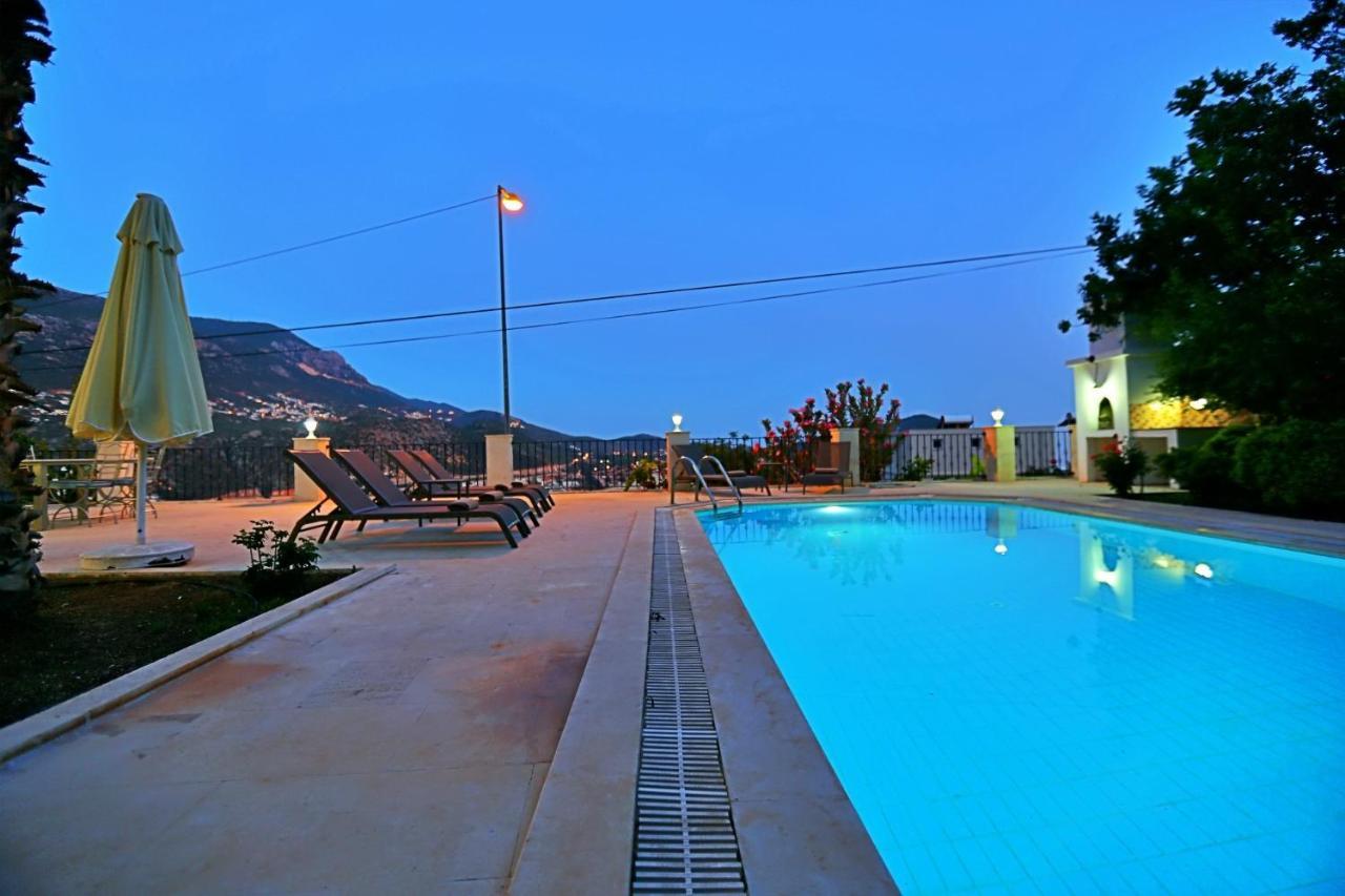 Asya Kalkan