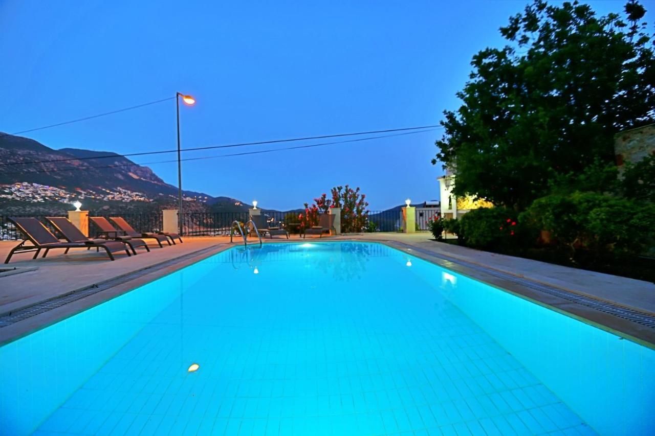 Asya Kalkan
