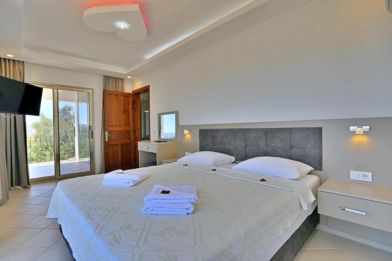 Asya Kalkan
