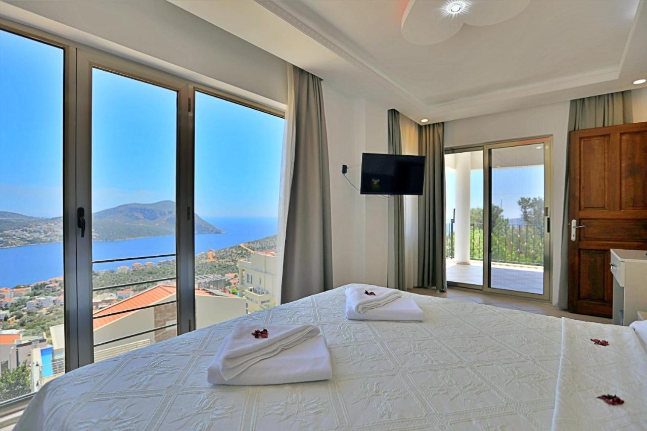 Asya Kalkan